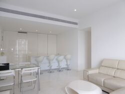 Reflections At Keppel Bay (D4), Condominium #422896061